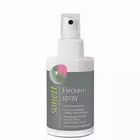 Sonett Fleckenspray