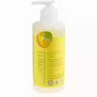 300 ml