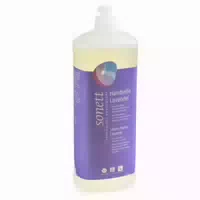 Sonett Flüssigseife Lavendel