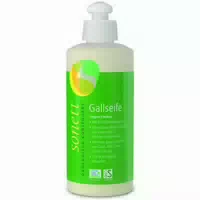 300 ml