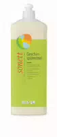 Sonett Geschirrspülmittel Lemon Bio 300 ml
