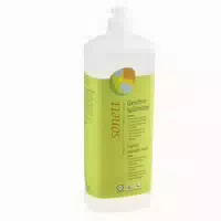 1 l