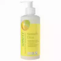 Sonett Handseife Citrus 1l