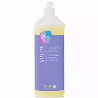 Sonett Handseife Rosmarin 1l