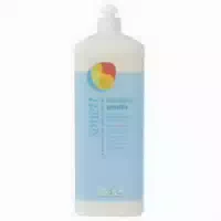 Handseife Sensitiv