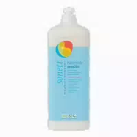 Sonett Handseife Sensitiv Nachfüllflasche Bio 1 l