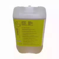 10 l