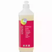 Sonett Schmierseife Soft Soap