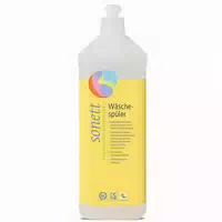 Sonett Wäschespüler 1l Weichspüler