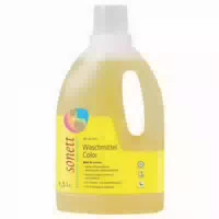 1,5 l