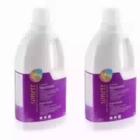 Sonett Waschmittel Lavendel 30 95 °c