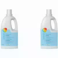 Sonett Waschmittel Sensitiv 30° 95°c