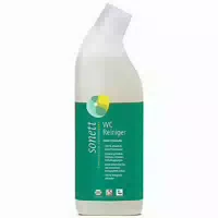 Sonett Wc Reiniger 750 Ml