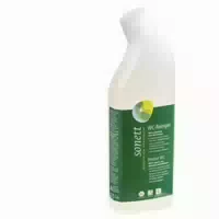 Sonett Wc Reiniger