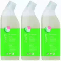 Sonett Wc Reiniger Minze Myrthe
