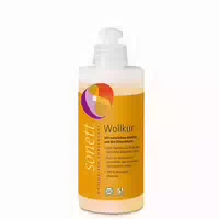 Sonett Wollkur 300ml