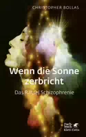 Wenn die Sonne Zerbricht