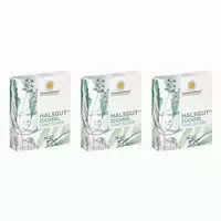Sonnenmoor Halsgut Zuckerl ohne Zucker