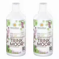 2x1 l