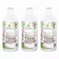 3x1 l