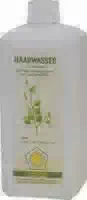 Haarwasser Nachfüllflasche Sonnenmoor 500 Ml Flüssigkeit