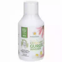 2x500 ml