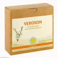 3x100 ml