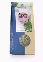 Sonnentor Apfelminze Lose Bio
