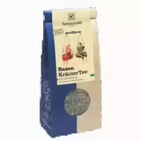50 g