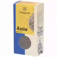 Sonnentor Bio Anis