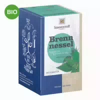 Sonnentor Bio Brennesseltee