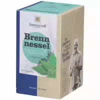 Sonnentor Bio Brennesseltee