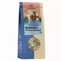 50 g