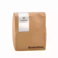 Sonnentor Brennnessel Blatt Bio Großpackung