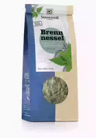 Sonnentor Brennnessel Lose Bio