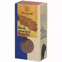 Sonnentor Brotgewürz