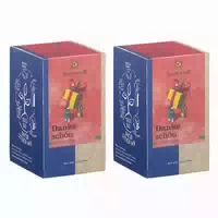 Sonnentor Dankeschön Bio Kräutertee
