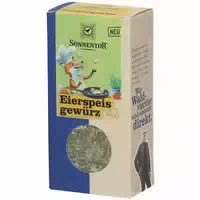 Sonnentor Eierspeisgewürz