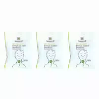 Sonnentor Frosch im Hals Bio Lutschbonbons