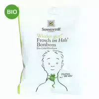 50 g