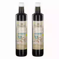 Sonnentor Ingwer Zitronen Bio Sirup