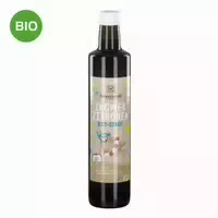 500 ml
