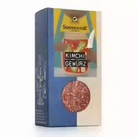 80 g