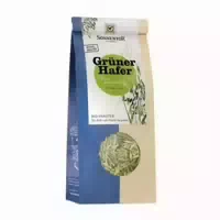 Bio Hagebuttentee Lose 100g von Sonnentor – Fruchtig, Vitaminreich und Gesund
