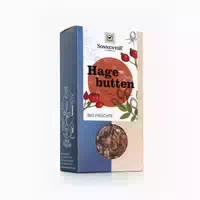 100 g