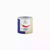 250 g