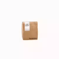 Sonnentor Purer Chinesischer Grüntee Bio Großpackung
