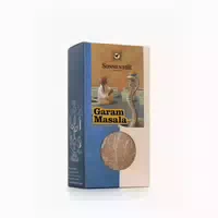 55 g