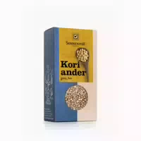 Kümmel Gemahlen Bio 60 g – Aromatisches Bio Gewürz für Traditionelle Gerichte