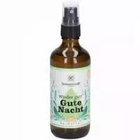 Sonnentor Laune Gut, Alles Gut Bio Raumspray 100 ml